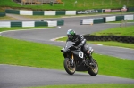 Motorcycle-action-photographs;cadwell;cadwell-park-photographs;event-digital-images;eventdigitalimages;motor-racing-louth-lincolnshire;no-limits-trackday;peter-wileman-photography;trackday;trackday-digital-images;trackday-photos