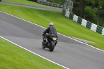 Motorcycle-action-photographs;cadwell;cadwell-park-photographs;event-digital-images;eventdigitalimages;motor-racing-louth-lincolnshire;no-limits-trackday;peter-wileman-photography;trackday;trackday-digital-images;trackday-photos