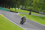 Motorcycle-action-photographs;cadwell;cadwell-park-photographs;event-digital-images;eventdigitalimages;motor-racing-louth-lincolnshire;no-limits-trackday;peter-wileman-photography;trackday;trackday-digital-images;trackday-photos