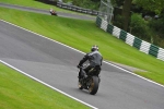 Motorcycle-action-photographs;cadwell;cadwell-park-photographs;event-digital-images;eventdigitalimages;motor-racing-louth-lincolnshire;no-limits-trackday;peter-wileman-photography;trackday;trackday-digital-images;trackday-photos