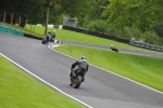 Motorcycle-action-photographs;cadwell;cadwell-park-photographs;event-digital-images;eventdigitalimages;motor-racing-louth-lincolnshire;no-limits-trackday;peter-wileman-photography;trackday;trackday-digital-images;trackday-photos