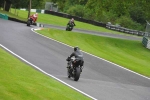 Motorcycle-action-photographs;cadwell;cadwell-park-photographs;event-digital-images;eventdigitalimages;motor-racing-louth-lincolnshire;no-limits-trackday;peter-wileman-photography;trackday;trackday-digital-images;trackday-photos