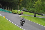 Motorcycle-action-photographs;cadwell;cadwell-park-photographs;event-digital-images;eventdigitalimages;motor-racing-louth-lincolnshire;no-limits-trackday;peter-wileman-photography;trackday;trackday-digital-images;trackday-photos