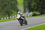 Motorcycle-action-photographs;cadwell;cadwell-park-photographs;event-digital-images;eventdigitalimages;motor-racing-louth-lincolnshire;no-limits-trackday;peter-wileman-photography;trackday;trackday-digital-images;trackday-photos