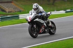 Motorcycle-action-photographs;cadwell;cadwell-park-photographs;event-digital-images;eventdigitalimages;motor-racing-louth-lincolnshire;no-limits-trackday;peter-wileman-photography;trackday;trackday-digital-images;trackday-photos