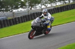 Motorcycle-action-photographs;cadwell;cadwell-park-photographs;event-digital-images;eventdigitalimages;motor-racing-louth-lincolnshire;no-limits-trackday;peter-wileman-photography;trackday;trackday-digital-images;trackday-photos