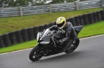 Motorcycle-action-photographs;cadwell;cadwell-park-photographs;event-digital-images;eventdigitalimages;motor-racing-louth-lincolnshire;no-limits-trackday;peter-wileman-photography;trackday;trackday-digital-images;trackday-photos