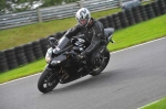 Motorcycle-action-photographs;cadwell;cadwell-park-photographs;event-digital-images;eventdigitalimages;motor-racing-louth-lincolnshire;no-limits-trackday;peter-wileman-photography;trackday;trackday-digital-images;trackday-photos