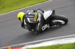 Motorcycle-action-photographs;cadwell;cadwell-park-photographs;event-digital-images;eventdigitalimages;motor-racing-louth-lincolnshire;no-limits-trackday;peter-wileman-photography;trackday;trackday-digital-images;trackday-photos