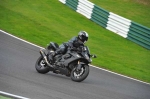 Motorcycle-action-photographs;cadwell;cadwell-park-photographs;event-digital-images;eventdigitalimages;motor-racing-louth-lincolnshire;no-limits-trackday;peter-wileman-photography;trackday;trackday-digital-images;trackday-photos