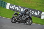 Motorcycle-action-photographs;cadwell;cadwell-park-photographs;event-digital-images;eventdigitalimages;motor-racing-louth-lincolnshire;no-limits-trackday;peter-wileman-photography;trackday;trackday-digital-images;trackday-photos