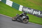 Motorcycle-action-photographs;cadwell;cadwell-park-photographs;event-digital-images;eventdigitalimages;motor-racing-louth-lincolnshire;no-limits-trackday;peter-wileman-photography;trackday;trackday-digital-images;trackday-photos