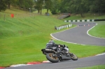 Motorcycle-action-photographs;cadwell;cadwell-park-photographs;event-digital-images;eventdigitalimages;motor-racing-louth-lincolnshire;no-limits-trackday;peter-wileman-photography;trackday;trackday-digital-images;trackday-photos