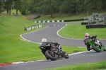 Motorcycle-action-photographs;cadwell;cadwell-park-photographs;event-digital-images;eventdigitalimages;motor-racing-louth-lincolnshire;no-limits-trackday;peter-wileman-photography;trackday;trackday-digital-images;trackday-photos