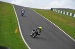 Motorcycle-action-photographs;cadwell;cadwell-park-photographs;event-digital-images;eventdigitalimages;motor-racing-louth-lincolnshire;no-limits-trackday;peter-wileman-photography;trackday;trackday-digital-images;trackday-photos