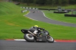 Motorcycle-action-photographs;cadwell;cadwell-park-photographs;event-digital-images;eventdigitalimages;motor-racing-louth-lincolnshire;no-limits-trackday;peter-wileman-photography;trackday;trackday-digital-images;trackday-photos