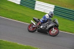 Motorcycle-action-photographs;cadwell;cadwell-park-photographs;event-digital-images;eventdigitalimages;motor-racing-louth-lincolnshire;no-limits-trackday;peter-wileman-photography;trackday;trackday-digital-images;trackday-photos