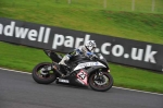 Motorcycle-action-photographs;cadwell;cadwell-park-photographs;event-digital-images;eventdigitalimages;motor-racing-louth-lincolnshire;no-limits-trackday;peter-wileman-photography;trackday;trackday-digital-images;trackday-photos