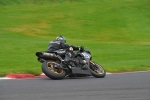 Motorcycle-action-photographs;cadwell;cadwell-park-photographs;event-digital-images;eventdigitalimages;motor-racing-louth-lincolnshire;no-limits-trackday;peter-wileman-photography;trackday;trackday-digital-images;trackday-photos