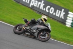 06-09-2011 Cadwell Park