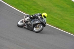 Motorcycle-action-photographs;cadwell;cadwell-park-photographs;event-digital-images;eventdigitalimages;motor-racing-louth-lincolnshire;no-limits-trackday;peter-wileman-photography;trackday;trackday-digital-images;trackday-photos