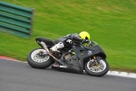 Motorcycle-action-photographs;cadwell;cadwell-park-photographs;event-digital-images;eventdigitalimages;motor-racing-louth-lincolnshire;no-limits-trackday;peter-wileman-photography;trackday;trackday-digital-images;trackday-photos