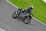 Motorcycle-action-photographs;cadwell;cadwell-park-photographs;event-digital-images;eventdigitalimages;motor-racing-louth-lincolnshire;no-limits-trackday;peter-wileman-photography;trackday;trackday-digital-images;trackday-photos