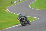 Motorcycle-action-photographs;cadwell;cadwell-park-photographs;event-digital-images;eventdigitalimages;motor-racing-louth-lincolnshire;no-limits-trackday;peter-wileman-photography;trackday;trackday-digital-images;trackday-photos