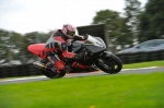 Motorcycle-action-photographs;cadwell;cadwell-park-photographs;event-digital-images;eventdigitalimages;motor-racing-louth-lincolnshire;no-limits-trackday;peter-wileman-photography;trackday;trackday-digital-images;trackday-photos