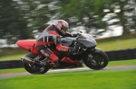 Motorcycle-action-photographs;cadwell;cadwell-park-photographs;event-digital-images;eventdigitalimages;motor-racing-louth-lincolnshire;no-limits-trackday;peter-wileman-photography;trackday;trackday-digital-images;trackday-photos