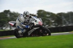 Motorcycle-action-photographs;cadwell;cadwell-park-photographs;event-digital-images;eventdigitalimages;motor-racing-louth-lincolnshire;no-limits-trackday;peter-wileman-photography;trackday;trackday-digital-images;trackday-photos