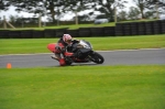 Motorcycle-action-photographs;cadwell;cadwell-park-photographs;event-digital-images;eventdigitalimages;motor-racing-louth-lincolnshire;no-limits-trackday;peter-wileman-photography;trackday;trackday-digital-images;trackday-photos