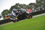 Motorcycle-action-photographs;cadwell;cadwell-park-photographs;event-digital-images;eventdigitalimages;motor-racing-louth-lincolnshire;no-limits-trackday;peter-wileman-photography;trackday;trackday-digital-images;trackday-photos