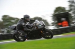 Motorcycle-action-photographs;cadwell;cadwell-park-photographs;event-digital-images;eventdigitalimages;motor-racing-louth-lincolnshire;no-limits-trackday;peter-wileman-photography;trackday;trackday-digital-images;trackday-photos