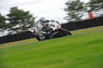 Motorcycle-action-photographs;cadwell;cadwell-park-photographs;event-digital-images;eventdigitalimages;motor-racing-louth-lincolnshire;no-limits-trackday;peter-wileman-photography;trackday;trackday-digital-images;trackday-photos