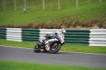 Motorcycle-action-photographs;cadwell;cadwell-park-photographs;event-digital-images;eventdigitalimages;motor-racing-louth-lincolnshire;no-limits-trackday;peter-wileman-photography;trackday;trackday-digital-images;trackday-photos