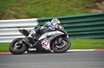 Motorcycle-action-photographs;cadwell;cadwell-park-photographs;event-digital-images;eventdigitalimages;motor-racing-louth-lincolnshire;no-limits-trackday;peter-wileman-photography;trackday;trackday-digital-images;trackday-photos