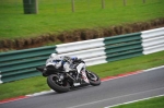 Motorcycle-action-photographs;cadwell;cadwell-park-photographs;event-digital-images;eventdigitalimages;motor-racing-louth-lincolnshire;no-limits-trackday;peter-wileman-photography;trackday;trackday-digital-images;trackday-photos