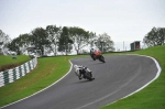 Motorcycle-action-photographs;cadwell;cadwell-park-photographs;event-digital-images;eventdigitalimages;motor-racing-louth-lincolnshire;no-limits-trackday;peter-wileman-photography;trackday;trackday-digital-images;trackday-photos