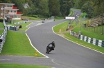 Motorcycle-action-photographs;cadwell;cadwell-park-photographs;event-digital-images;eventdigitalimages;motor-racing-louth-lincolnshire;no-limits-trackday;peter-wileman-photography;trackday;trackday-digital-images;trackday-photos