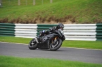 Motorcycle-action-photographs;cadwell;cadwell-park-photographs;event-digital-images;eventdigitalimages;motor-racing-louth-lincolnshire;no-limits-trackday;peter-wileman-photography;trackday;trackday-digital-images;trackday-photos