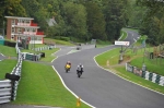 Motorcycle-action-photographs;cadwell;cadwell-park-photographs;event-digital-images;eventdigitalimages;motor-racing-louth-lincolnshire;no-limits-trackday;peter-wileman-photography;trackday;trackday-digital-images;trackday-photos