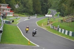 Motorcycle-action-photographs;cadwell;cadwell-park-photographs;event-digital-images;eventdigitalimages;motor-racing-louth-lincolnshire;no-limits-trackday;peter-wileman-photography;trackday;trackday-digital-images;trackday-photos