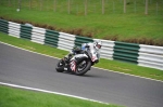 Motorcycle-action-photographs;cadwell;cadwell-park-photographs;event-digital-images;eventdigitalimages;motor-racing-louth-lincolnshire;no-limits-trackday;peter-wileman-photography;trackday;trackday-digital-images;trackday-photos