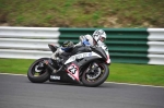 Motorcycle-action-photographs;cadwell;cadwell-park-photographs;event-digital-images;eventdigitalimages;motor-racing-louth-lincolnshire;no-limits-trackday;peter-wileman-photography;trackday;trackday-digital-images;trackday-photos