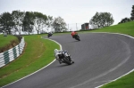 Motorcycle-action-photographs;cadwell;cadwell-park-photographs;event-digital-images;eventdigitalimages;motor-racing-louth-lincolnshire;no-limits-trackday;peter-wileman-photography;trackday;trackday-digital-images;trackday-photos