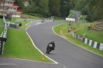 Motorcycle-action-photographs;cadwell;cadwell-park-photographs;event-digital-images;eventdigitalimages;motor-racing-louth-lincolnshire;no-limits-trackday;peter-wileman-photography;trackday;trackday-digital-images;trackday-photos