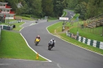 Motorcycle-action-photographs;cadwell;cadwell-park-photographs;event-digital-images;eventdigitalimages;motor-racing-louth-lincolnshire;no-limits-trackday;peter-wileman-photography;trackday;trackday-digital-images;trackday-photos