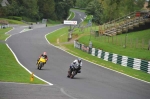 Motorcycle-action-photographs;cadwell;cadwell-park-photographs;event-digital-images;eventdigitalimages;motor-racing-louth-lincolnshire;no-limits-trackday;peter-wileman-photography;trackday;trackday-digital-images;trackday-photos