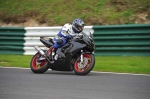 Motorcycle-action-photographs;cadwell;cadwell-park-photographs;event-digital-images;eventdigitalimages;motor-racing-louth-lincolnshire;no-limits-trackday;peter-wileman-photography;trackday;trackday-digital-images;trackday-photos